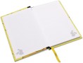pikachu aby style notebook dentro